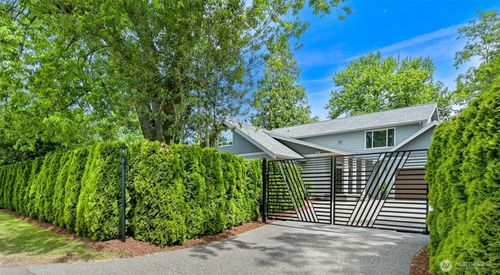 5010 Northwest Drive, Bellingham, WA, 98226 | Card Image