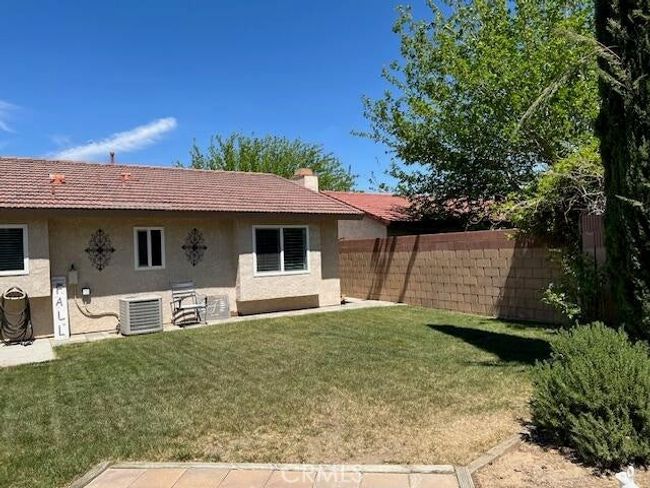 1832 Louise Ave, House other with 3 bedrooms, 2 bathrooms and 2 parking in Lancaster CA | Image 38