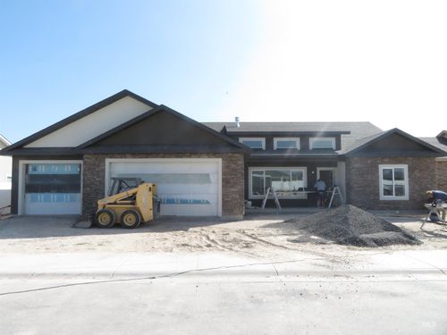 1357 Haizlee Way, Twin Falls, ID, 83301-7790 | Card Image