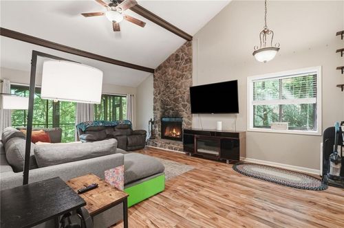 103-200 Villa Rd, Jasper, GA, 30143-7943 | Card Image