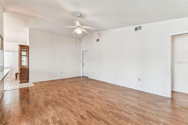 Living room | Image 6