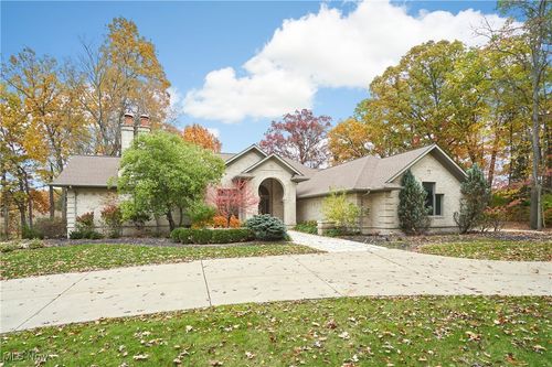 4120 Lochness Cir Nw, Canton, OH, 44718-2249 | Card Image