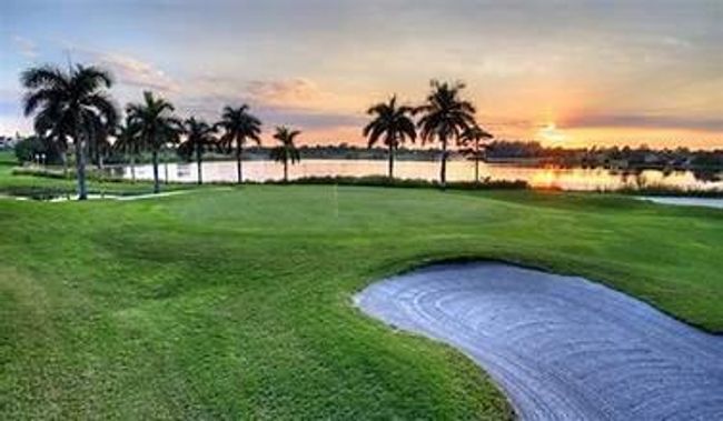 107 Sheffield E, Condo with 1 bedrooms, 2 bathrooms and null parking in West Palm Beach FL | Image 80