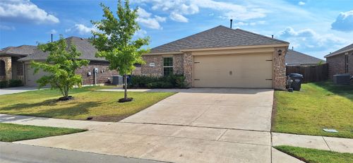 1809 Prairie View Dr, Princeton, TX, 75407-2644 | Card Image