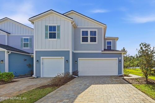 75 Thurnham Ln, St Augustine, FL, 32092-3399 | Card Image