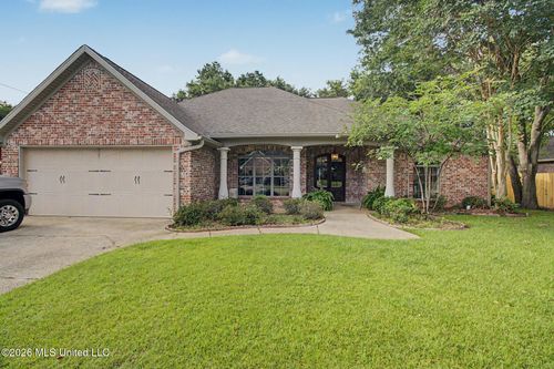 2 Rue Domains, Long Beach, MS, 39560 | Card Image