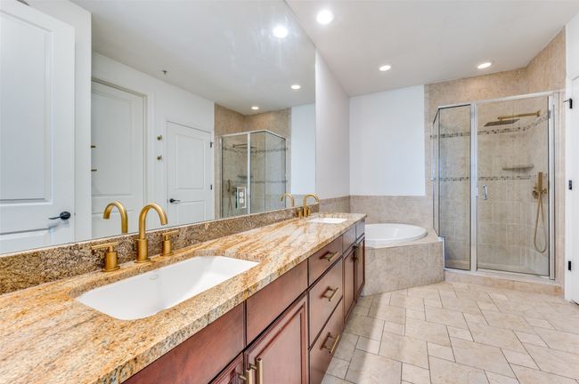 APT-311 - 8616 Turtle Creek Blvd, Condo with 2 bedrooms, 3 bathrooms and null parking in Dallas TX | Image 10