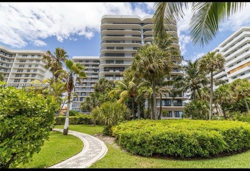 apt-506-8877 Collins Ave, Surfside, FL, 33154-3500 | Card Image