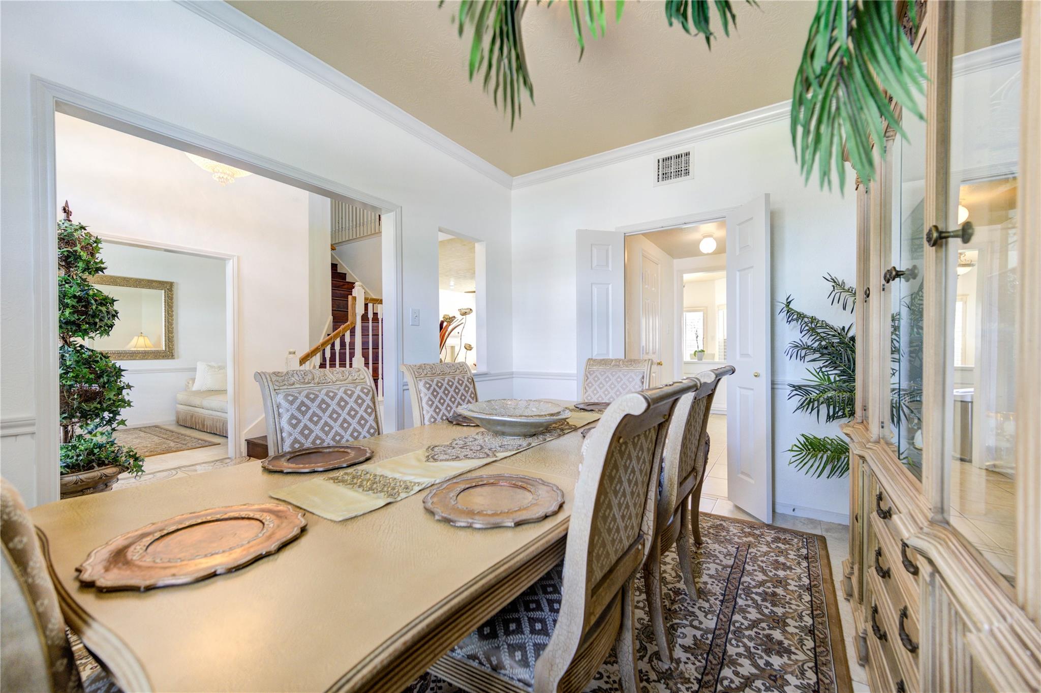 Residential in Tomball 5