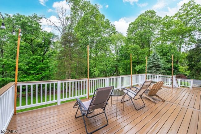 8 Kevin Dr, House other with 4 bedrooms, 2 bathrooms and null parking in Flanders NJ | Image 31
