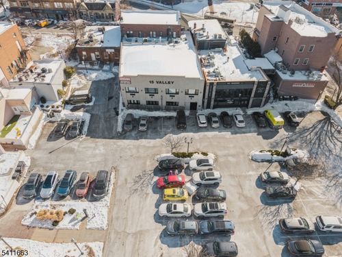 15 Valley St, South Orange, NJ, 07079-2809 | Card Image