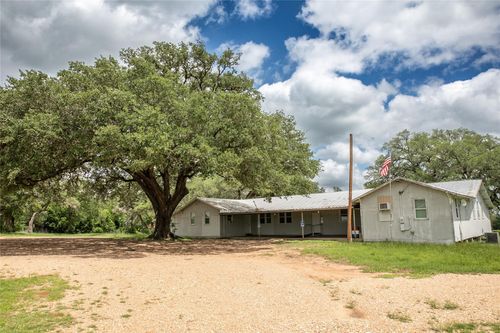 1503 N State Highway 237, Round Top, TX, 78954-2208 | Card Image