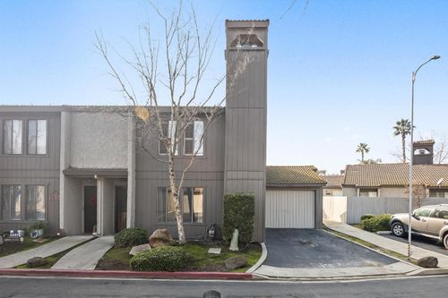 897 Greenfield Ave, Hanford, CA, 93230-3534 | Card Image