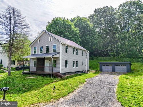 252 River Rd, DALMATIA, PA, 17017-7129 | Card Image