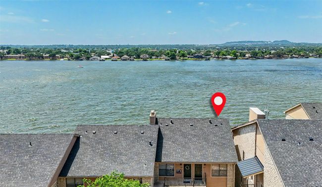 Water view | Image 17