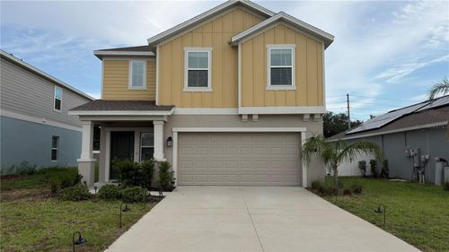 637 Bell Prairie Cir, Lake Wales, FL, 33859-2116 | Card Image