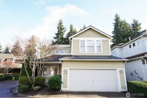 11720 114th Pl Ne, Kirkland, WA, 98034-7026 | Card Image