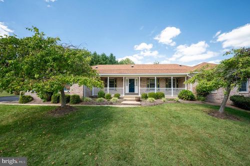 131 Peoples Way, HOCKESSIN, DE, 19707-1903 | Card Image