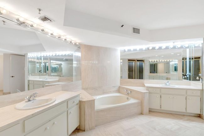 APT-4C - 4605 S Ocean Blvd, Condo with 3 bedrooms, 3 bathrooms and null parking in Highland Beach FL | Image 31