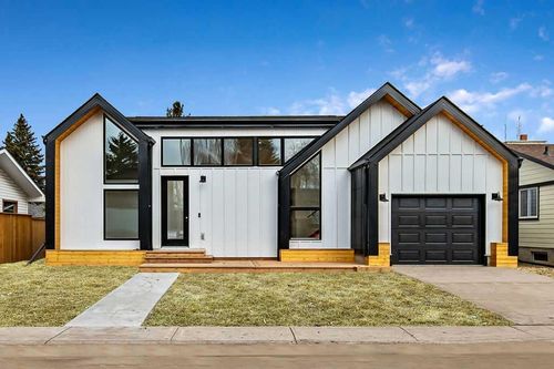 13016 Lake Twintree Rd Se, Calgary, AB, T2J2X3 | Card Image