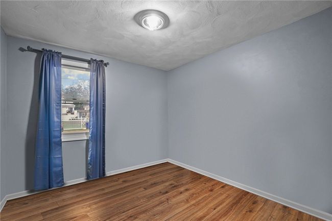 41 Aborn Ave, House other with 3 bedrooms, 1 bathrooms and 3 parking in Warwick RI | Image 17