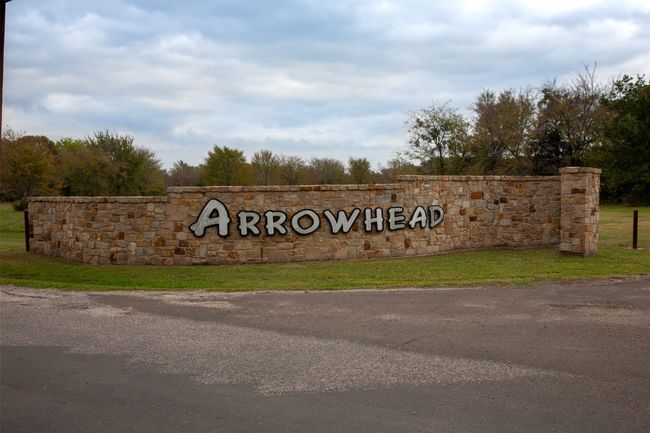 Front Entrance | Image 14