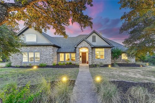 14415 Echo Blf, Austin, TX, 78737-9106 | Card Image