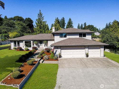 34835 57th Ave S, Auburn, WA, 98001-9237 | Card Image