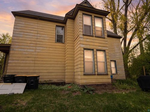 507 Chapple Ave, Ashland, WI, 54806-1401 | Card Image