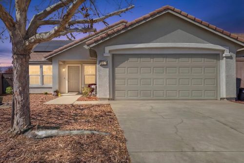 107 Calloway Ln, Ione, CA, 95640-4510 | Card Image