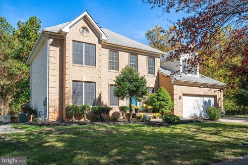 1502 Old Drummer Boy Ln, FORT WASHINGTON, MD, 20744-4265 | Card Image