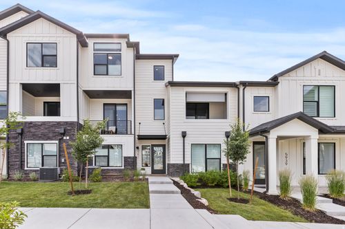 5941 N Cardiff Dr, Mountain Green, UT, 84050 | Card Image