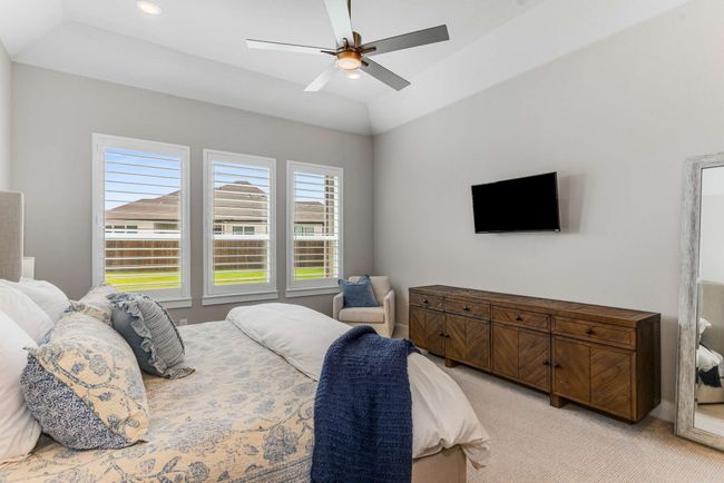 Primary bedroom | Image 16