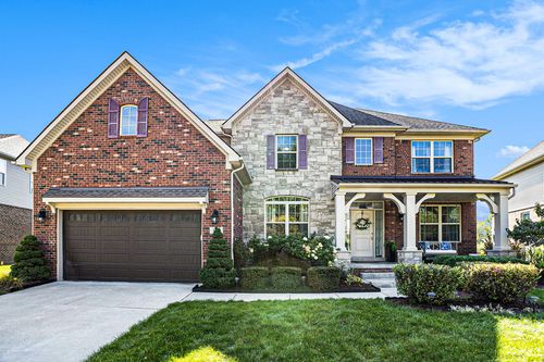 174 Singh Blvd, South Lyon, MI, 48178-8209 | Card Image