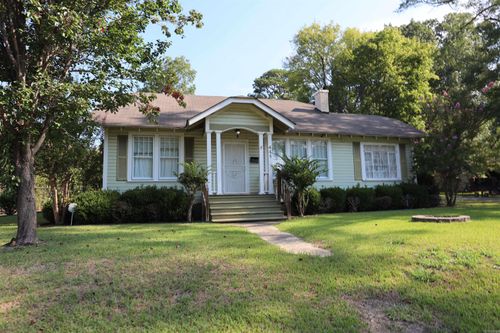 411 E Church St, Warren, AR, 71671-3415 | Card Image