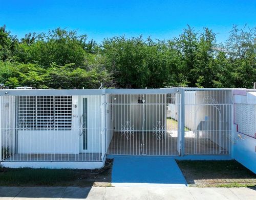 1 Starlight, PONCE, PR, 00717 | Card Image