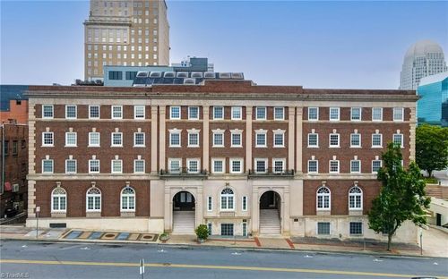304-315 N Spruce St, Winston-Salem, NC, 27101-2766 | Card Image