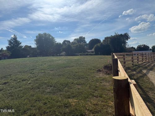 lot-5-126 Suncrest St, Johnson City, TN, 37615-8420 | Card Image