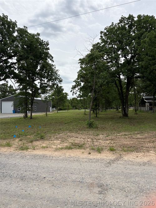 000 Siers Rd, Eufaula, OK, 74432 | Card Image