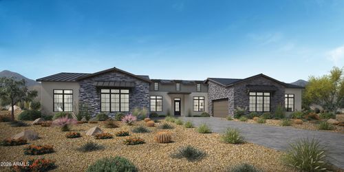 11617 E Groundcherry Ln, Scottsdale, AZ, 85262-0081 | Card Image