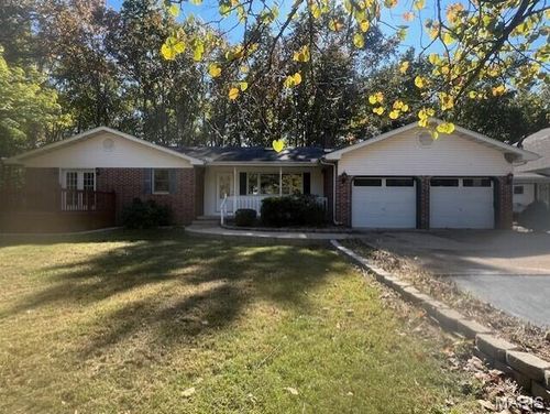 10477 Highway Am, Mountain Grove, MO, 65711-2943 | Card Image