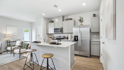 4922 Leybourne Ln, Murfreesboro, TN, 37129-5503 | Card Image