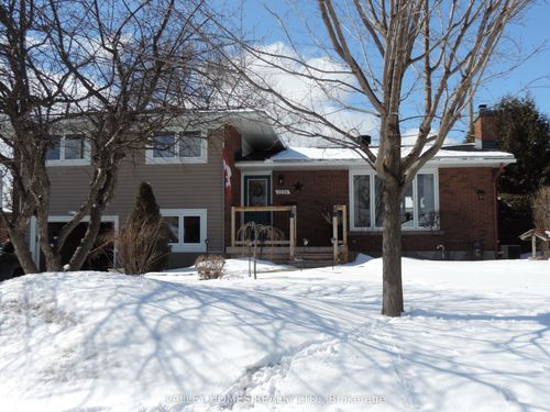 1224 Placid St, Ottawa, ON, K2C3A6 | Card Image