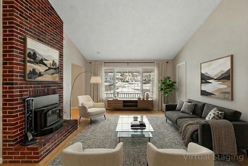 101-101 Elmcrest Rd, North Andover, MA, 01845-2631 | Card Image