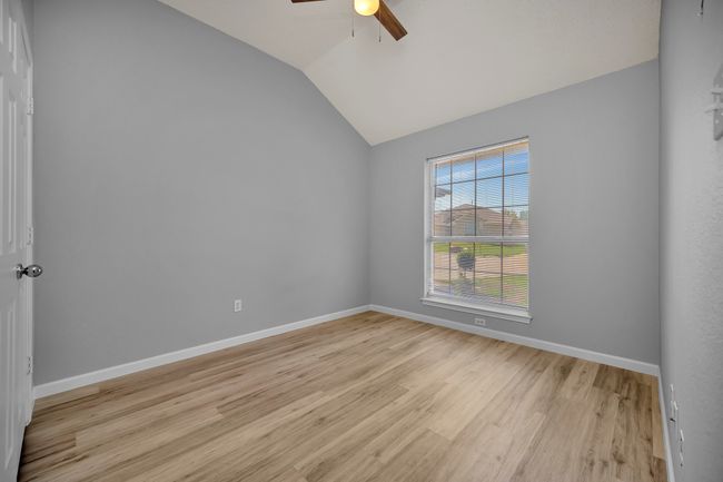 3717 Broken Pine Trl, House other with 4 bedrooms, 2 bathrooms and null parking in Fort Worth TX | Image 24