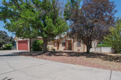 3228 F 1/4 Rd, Clifton, CO, 81520-7448 | Card Image