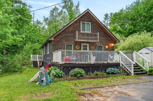 20 Sunrise Pl, Hillsborough, NH, 03244-5040 | Card Image