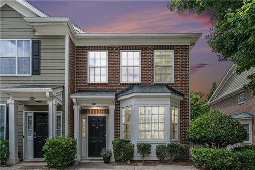11-2155 Del Lago Cir Nw, Kennesaw, GA, 30152-8287 | Card Image