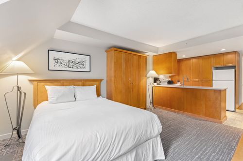 4407-4295 Blackcomb Way, Whistler, BC, V8E0X2 | Card Image