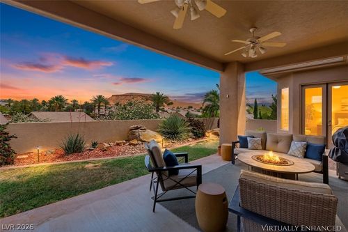 901 Crest View Dr, Mesquite, NV, 89027-8800 | Card Image